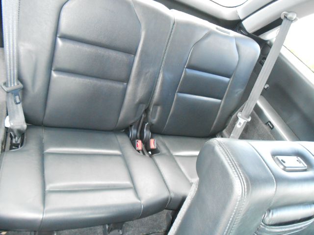 2006 Acura MDX 3.5