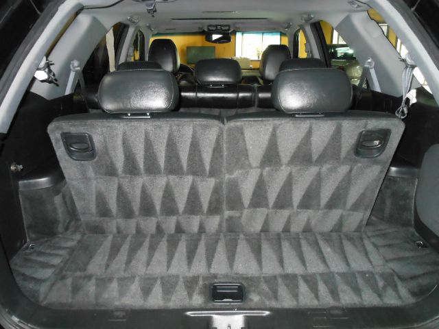 2006 Acura MDX 3.5