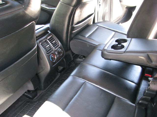 2006 Acura MDX 4dr Sdn Fleet Standard