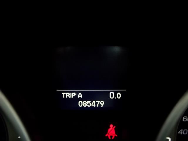 2008 Acura MDX LE 1650 Down