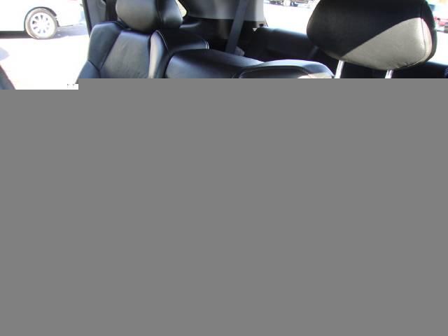 2008 Acura MDX Base