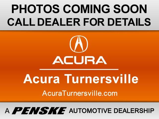 2014 Acura RDX Convertible 2D Clk32