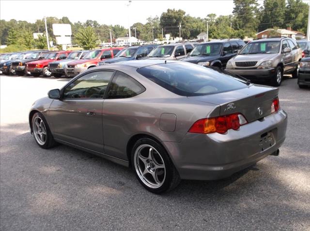 2002 Acura RSX Basex-cabsr5