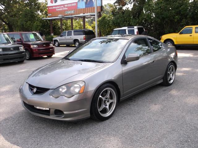 2002 Acura RSX Basex-cabsr5