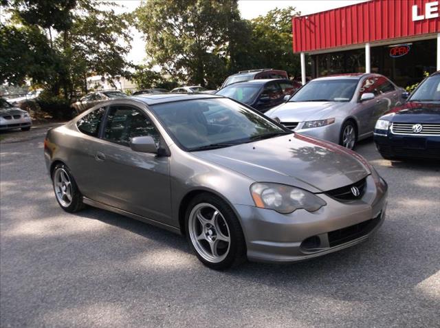 2002 Acura RSX Basex-cabsr5