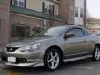 2004 Acura RSX Type-sw/navigation