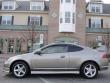 2004 Acura RSX Type-sw/navigation