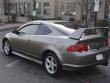 2004 Acura RSX Type-sw/navigation