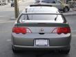 2004 Acura RSX Type-sw/navigation