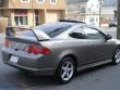 2004 Acura RSX Type-sw/navigation