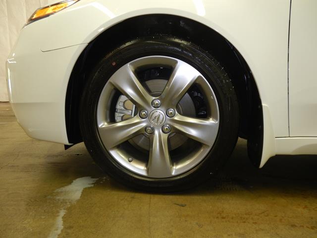 2012 Acura TL SLT Outdoorsman QUAD CAB 4WD