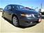 2008 Acura TSX Unknown