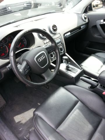 2006 Audi A3 Sroof Alloy 1owner