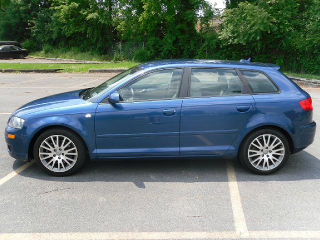 2006 Audi A3 Sroof Alloy 1owner