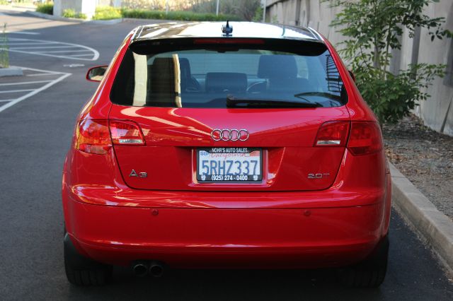 2006 Audi A3 Sroof Alloy 1owner