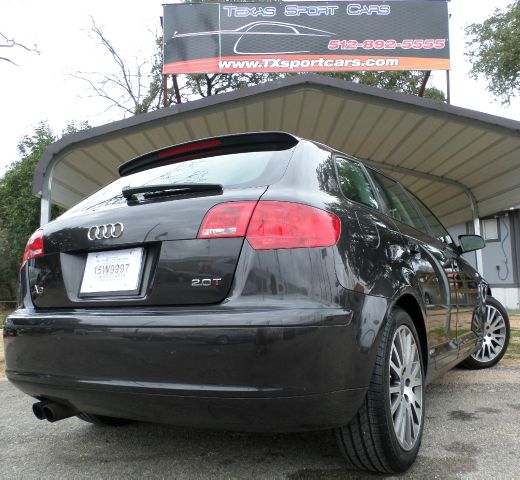 2006 Audi A3 Sroof Alloy 1owner