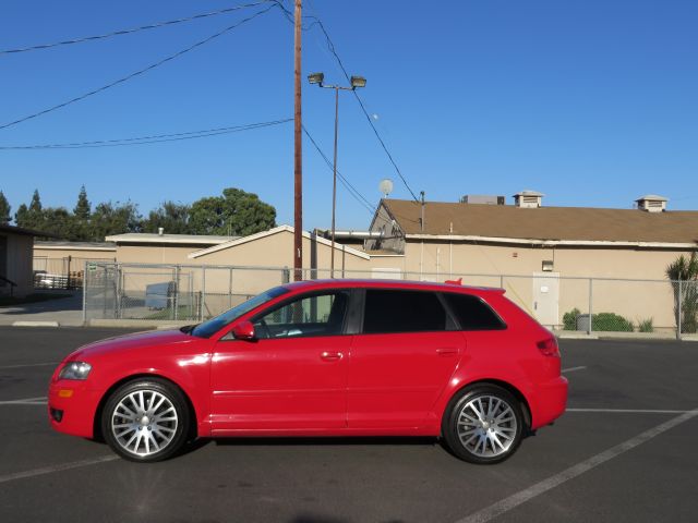 2006 Audi A3 Sroof Alloy 1owner