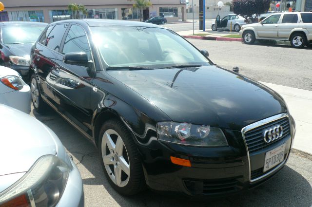 2006 Audi A3 Sroof Alloy 1owner