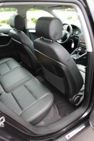 2011 Audi A3 1999 Toyota