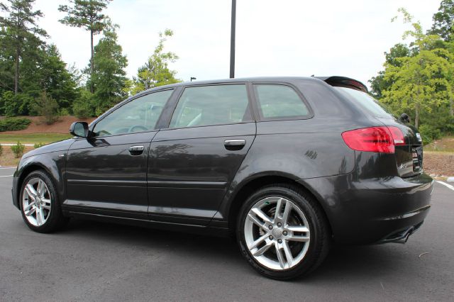 2011 Audi A3 1999 Toyota