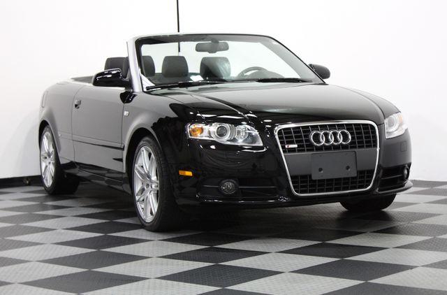 2009 Audi A4 Ext Cab 157.5