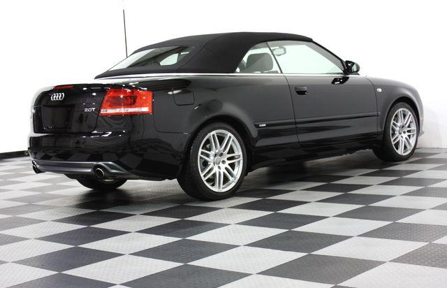 2009 Audi A4 Ext Cab 157.5