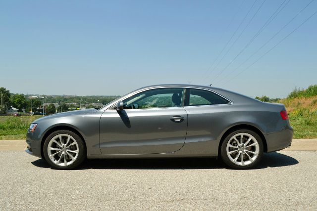 2013 Audi A5 105516