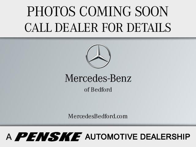 1999 Audi A6 AWD 5DR WGN I4 CVT S