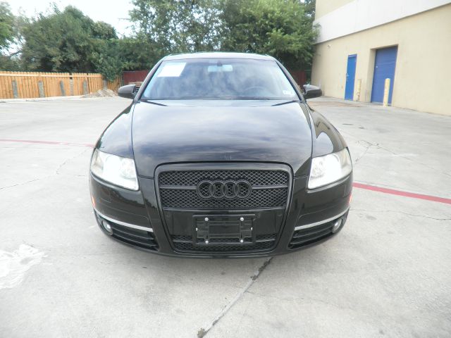 2005 Audi A6 Cxl,fwd,leather