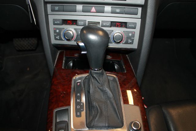 2005 Audi A6 Cxl,fwd,leather