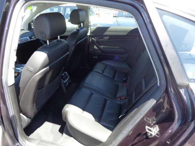 2005 Audi A6 Cxl,fwd,leather