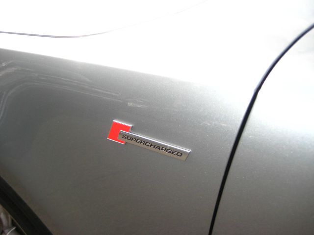 2012 Audi A7 3.6R Premium