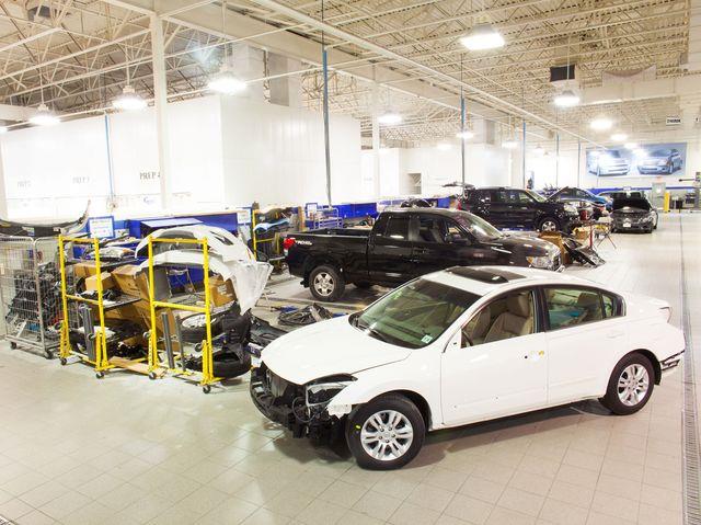 2013 Audi Q5 LS Crewcab ZR5 4x4