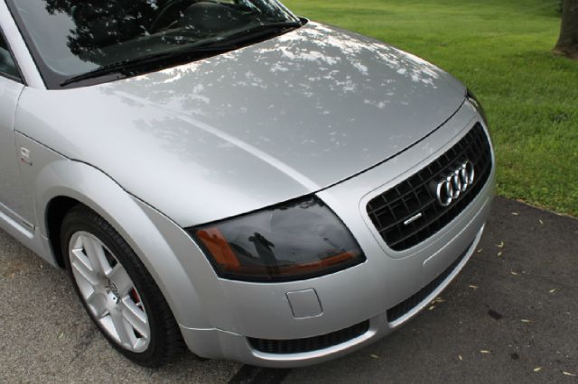 2010 Audi S4 Mainstreet24f