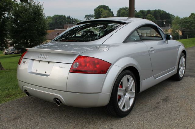 2010 Audi S4 Mainstreet24f