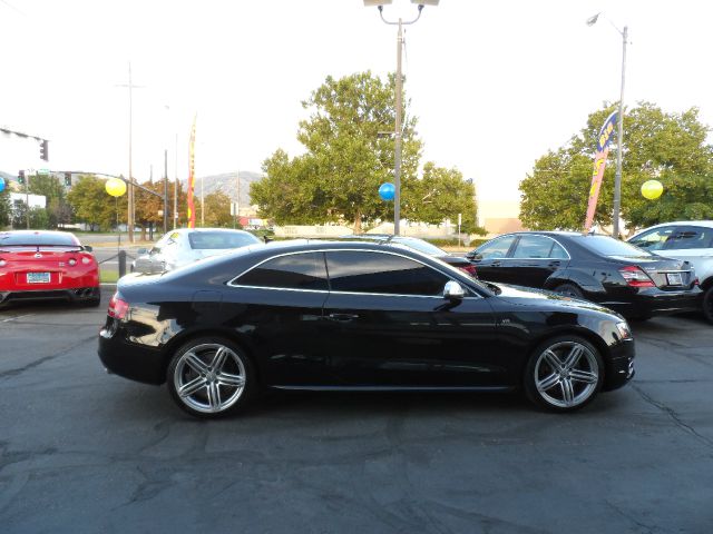 2011 Audi S5 Lt1,cloth