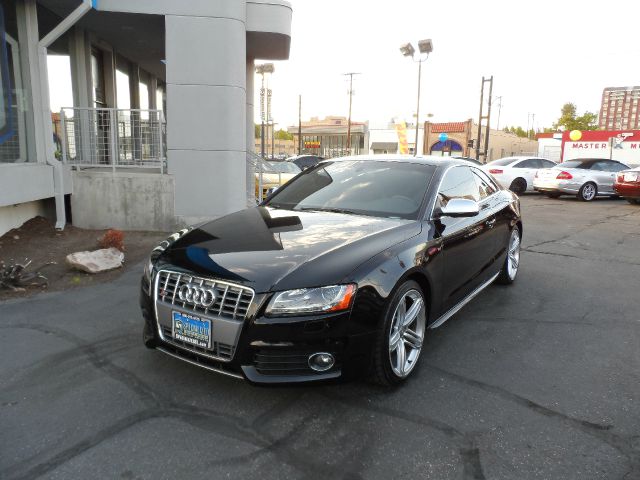 2011 Audi S5 Lt1,cloth