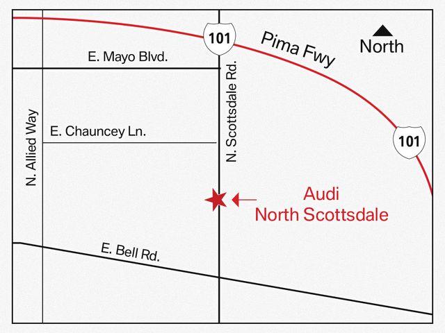 2013 Audi S5 4dr SR5 3.4L Auto 4WD