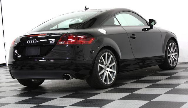 2008 Audi TT CREW CAB BIG HORN