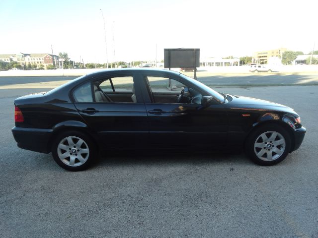 2003 BMW 3 series STX XL XLT FX2 Lariat