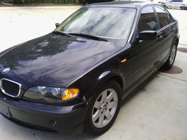 2004 BMW 3 series LS Flex Fuel 4x4 This Is One Of Our Best Bargains