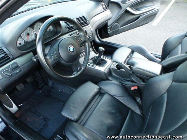 2004 BMW 3 series GT Premium