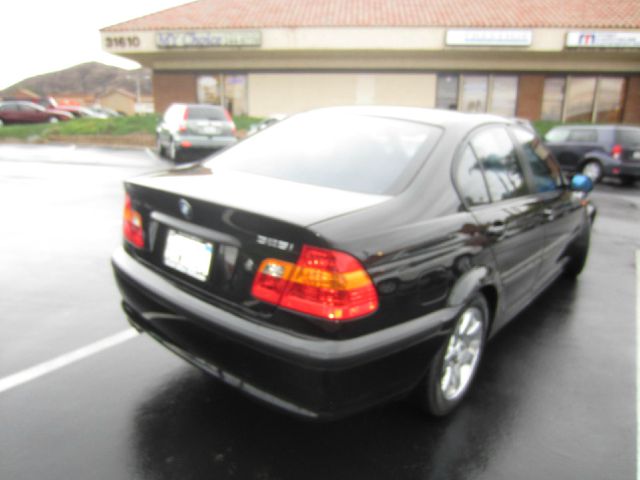 2004 BMW 3 series STX XL XLT FX2 Lariat