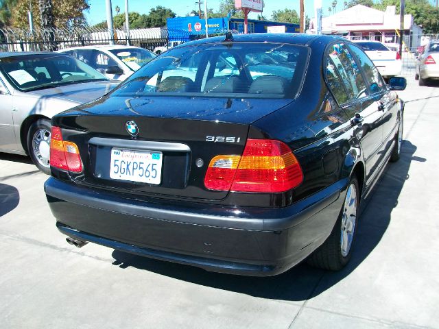 2004 BMW 3 series STX XL XLT FX2 Lariat