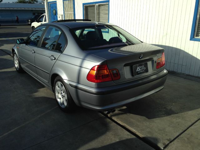 2004 BMW 3 series LS Flex Fuel 4x4 This Is One Of Our Best Bargains