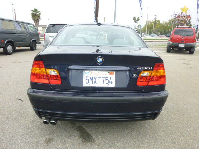 2005 BMW 3 series STX XL XLT FX2 Lariat