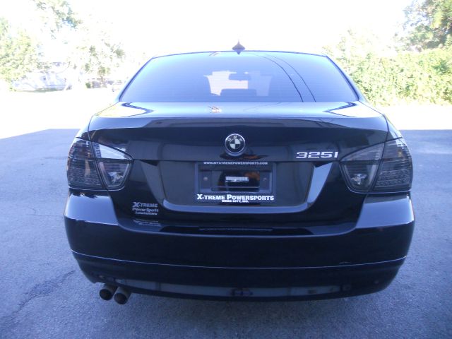 2006 BMW 3 series STX XL XLT FX2 Lariat