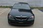 2006 BMW 3 series 4WD 4dr Heat