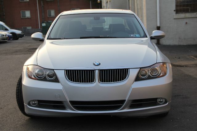 2006 BMW 3 series STX XL XLT FX2 Lariat