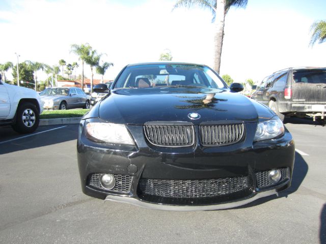 2006 BMW 3 series STX XL XLT FX2 Lariat